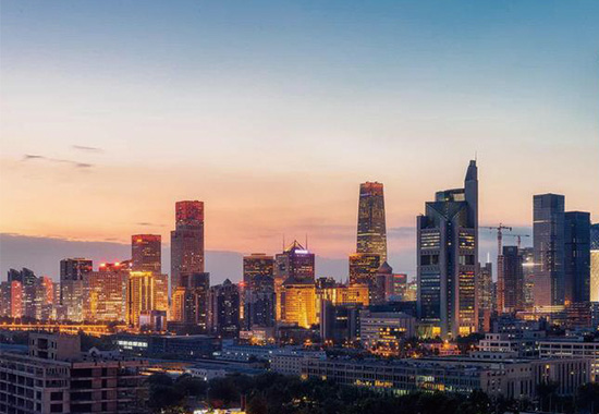 工民建領(lǐng)域